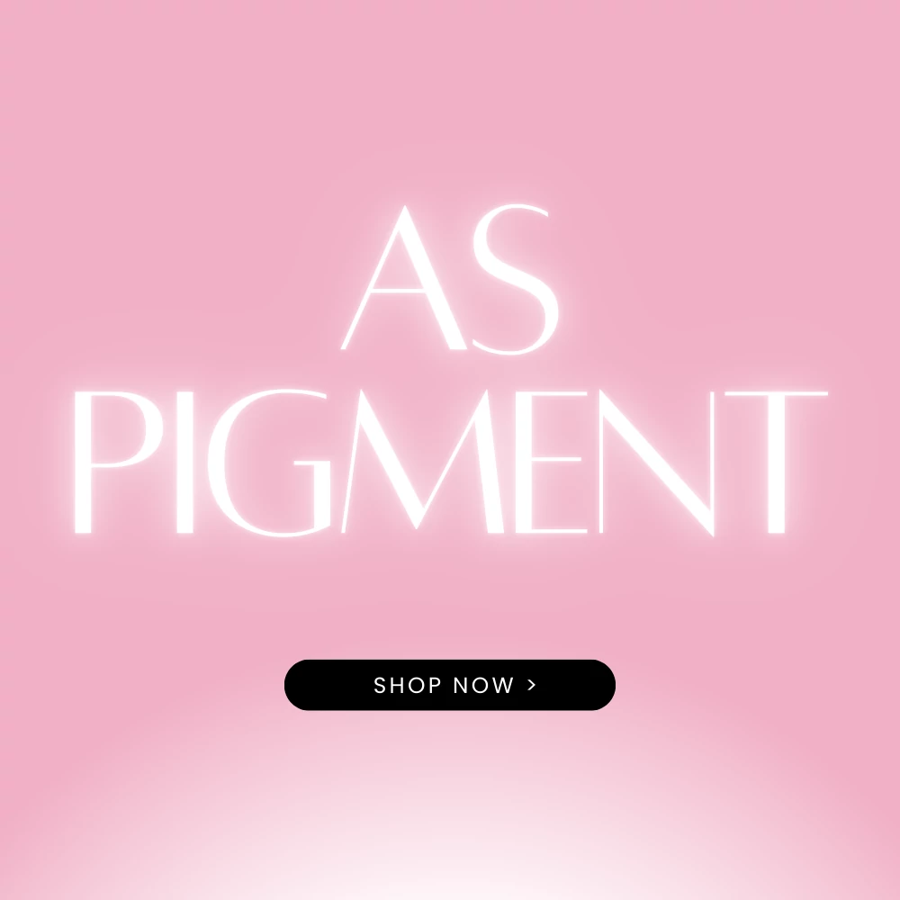 AS Pigment