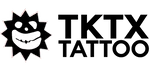 TKTX