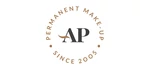 NYSE-AP Group