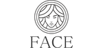 Face Company