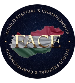 Face World Festival and Championship