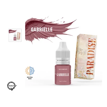 AS COMPANY - GABRIELLE 6ML