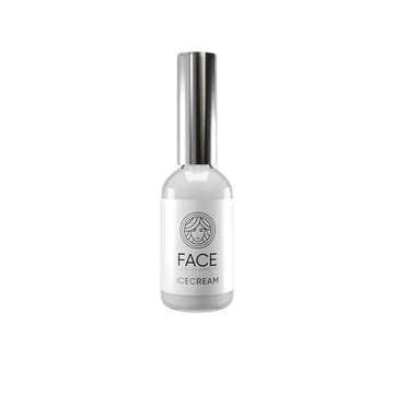 FACE - ICE CREAM 33ML