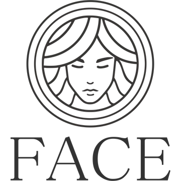 FACE pigment tanúsítványok
