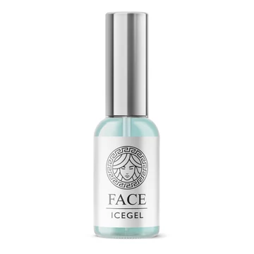 FACE ICE Gél 12ml