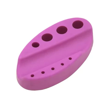 Kéziegység tartó pink