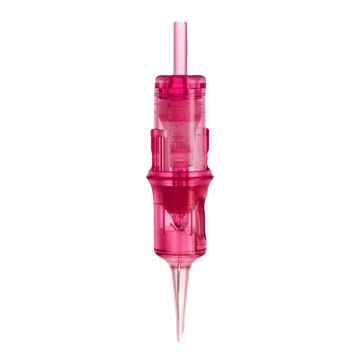 THEM tűmodul Rose - 0,27 1RLLT