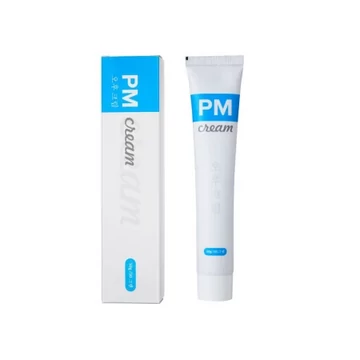 PM-cream 50g