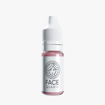 FACE - Quartz