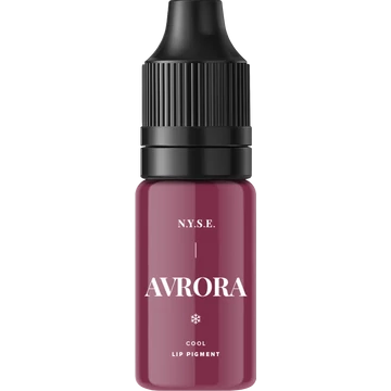 NYSE-AVRORA