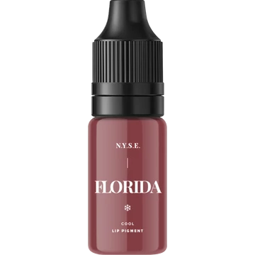 NYSE-FLORIDA