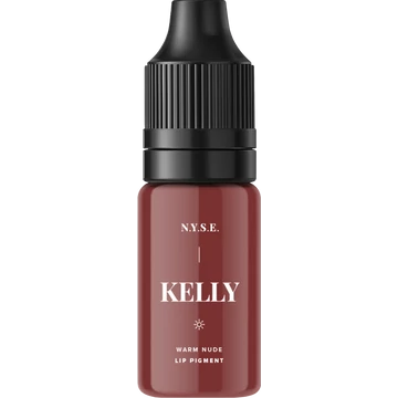 NYSE-KELLY
