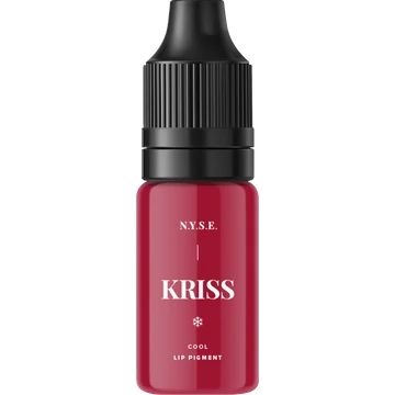 NYSE-KRISS