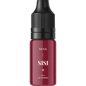 NYSE-SISI