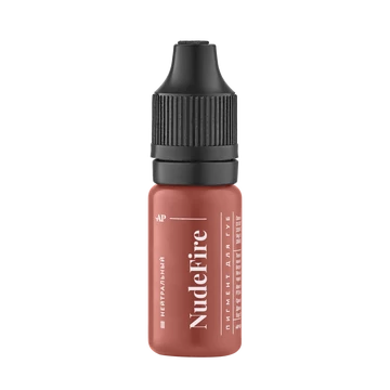 NYSE-Nudefire