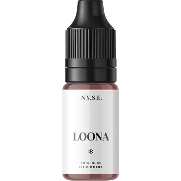 NYSE-Loona