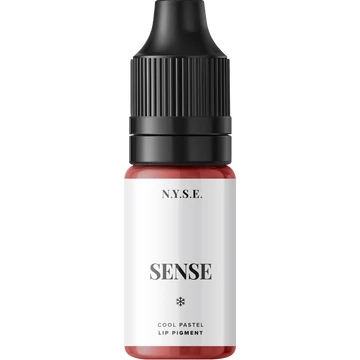 NYSE-Sense 10ml