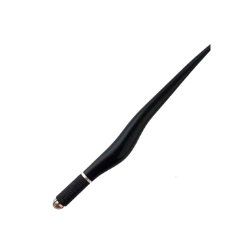 Microblading pen (fekete)