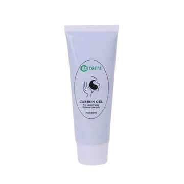 Carbon Peel Mask  80ml