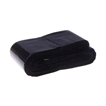 Vezeték védőfólia 100 db (5x60)
