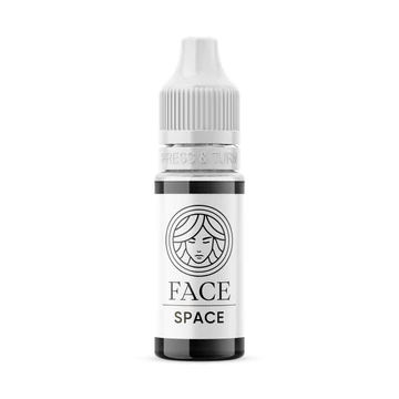 FACE pigment: Space 6ml