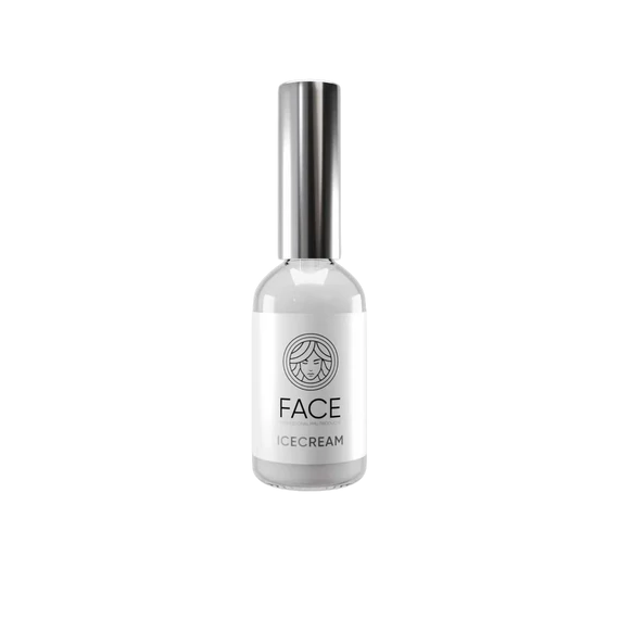 FACE - ICE CREAM 33ML