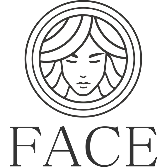 FACE pigment tanúsítványok