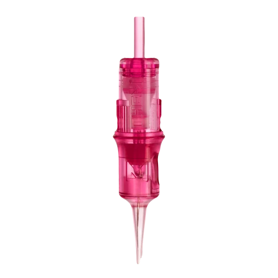 THEM tűmodul Rose - 0,27 1RLLT