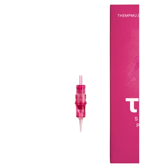 THEM tűmodul Rose - 0,27 1RLLT