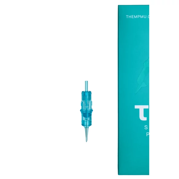 THEM tűmodul Türkiz - 0,30 3RLLT