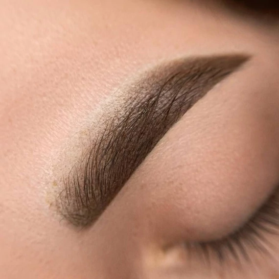 FACE pigment: Mokka 6ml