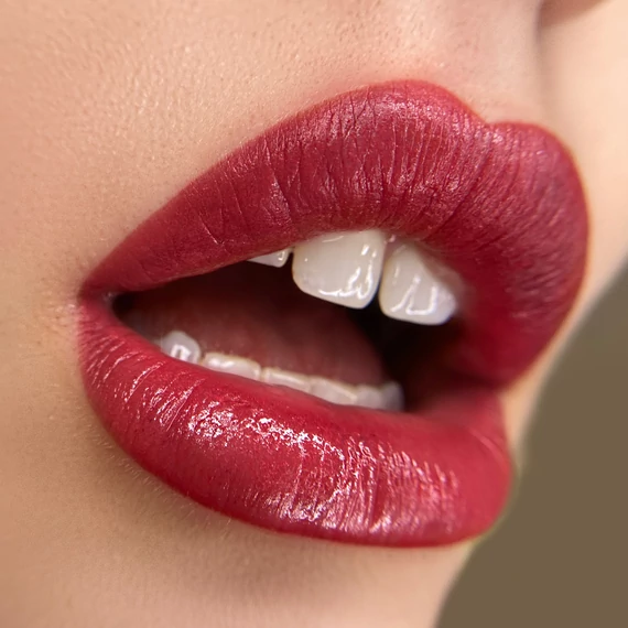 FACE pigment: Organic Love Face and the City - Samantha 12ml