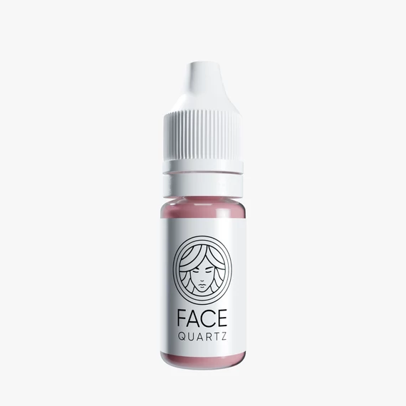 FACE pigment - Quartz