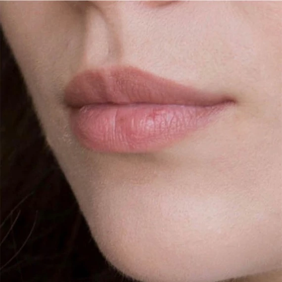 FACE pigment: Toffe 6ml