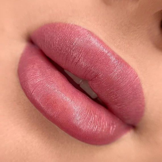 FACE pigment: Amszterdam 6ml