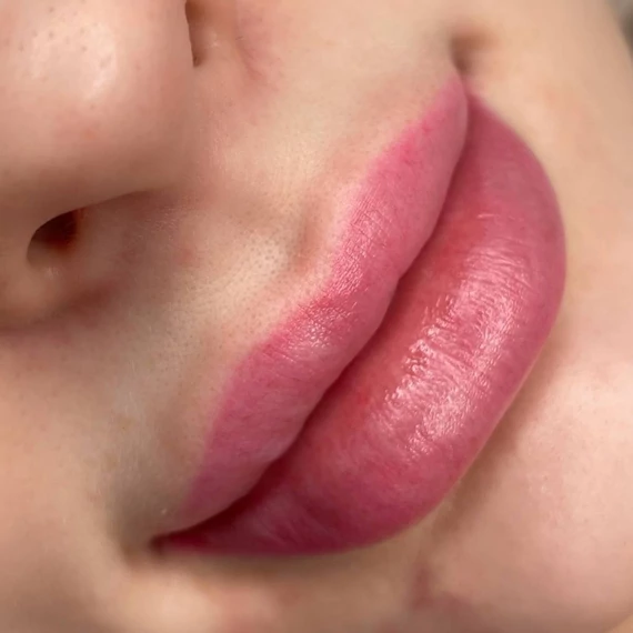 FACE pigment: Tokyo 6ml