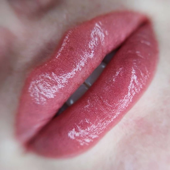 FACE pigment: Scherbet 6ml