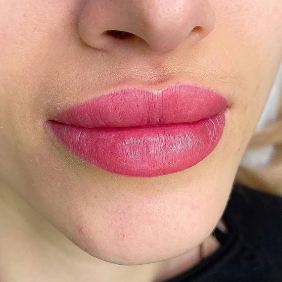 FACE pigment: Tokyo 6ml