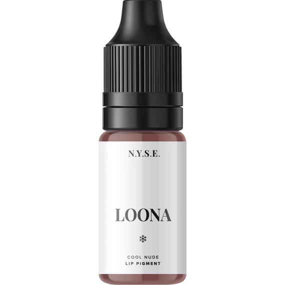 NYSE-Loona 5ml