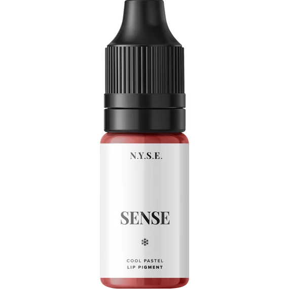 NYSE-Sense 10ml
