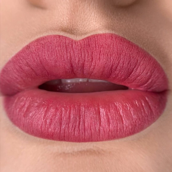 FACE pigment: Organic Love-Jolie 6ml