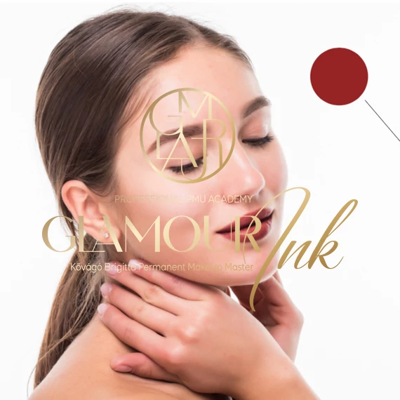 FACE:Organic Love-Jennifer 12ml