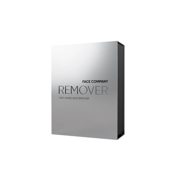 FACE Remover