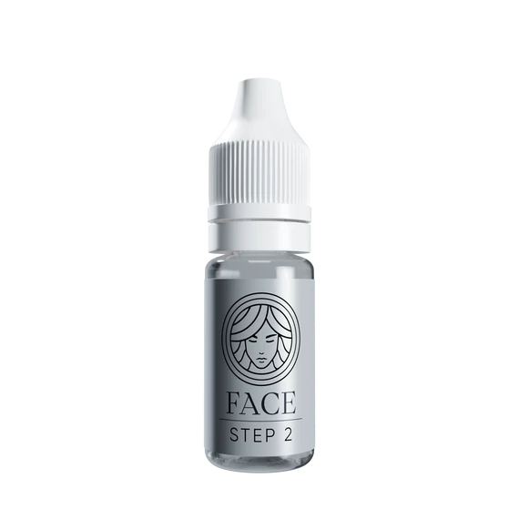 FACE Remover
