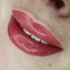 FACE pigment: Organic Love-Moore 6ml