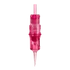 THEM tűmodul Rose - 0,27 1RLLT