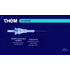 THEM tűmodul Atlantic - 0,30 1RLMT