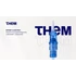 THEM tűmodul Atlantic - 0,30 1RLMT