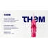 THEM tűmodul Rose - 0,27 1RLLT