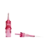 THEM tűmodul Rose - 0,27 1RLLT
